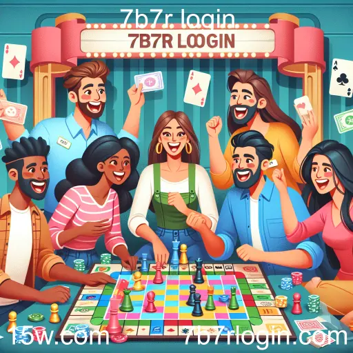 A Magia dos Jogos de Mesa no Mundo Digital